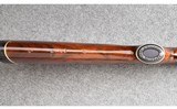 Winchester ~ Super X Model 1 ~ 12 Gauge - 10 of 14