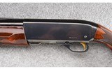 Winchester ~ Super X Model 1 ~ 12 Gauge - 6 of 14