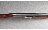 Winchester ~ Super X Model 1 ~ 12 Gauge - 8 of 14