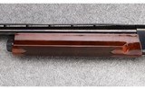 Winchester ~ Super X Model 1 ~ 12 Gauge - 5 of 14