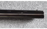 Winchester ~ Super X Model 1 ~ 12 Gauge - 13 of 14