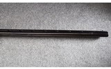 Winchester ~ Super X Model 1 ~ 12 Gauge - 12 of 14
