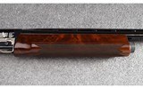 Winchester ~ Super X Model 1 ~ 12 Gauge - 4 of 14