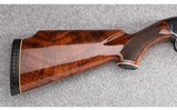 Winchester ~ Super X Model 1 ~ 12 Gauge - 2 of 14