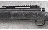 Remington ~ Model 700 ~ .300 Win Mag - 6 of 12