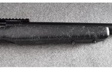 Remington ~ Model 700 ~ .300 Win Mag - 4 of 12