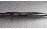Remington ~ Model 700 ~ .300 Win Mag - 8 of 12