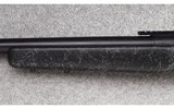 Remington ~ Model 700 ~ .300 Win Mag - 5 of 12