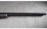 Remington ~ Model 700 ~ .300 Win Mag - 11 of 12
