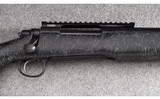 Remington ~ Model 700 ~ .300 Win Mag - 3 of 12