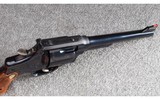 Smith & Wesson ~ 24-5 ~ .44 S&W Special - 3 of 5