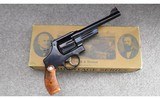 Smith & Wesson ~ 24-5 ~ .44 S&W Special - 5 of 5
