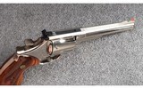 Smith & Wesson ~ 29-2 ~ .44 Magnum - 3 of 5