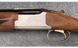 Browning ~ 425 ~ 20 Gauge - 6 of 13