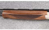 Browning ~ 425 ~ 20 Gauge - 5 of 13