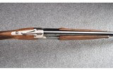 Browning ~ 425 ~ 20 Gauge - 8 of 13