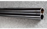 Browning ~ 425 ~ 20 Gauge - 12 of 13