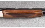 Browning ~ 425 ~ 20 Gauge - 4 of 13