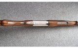 Browning ~ 425 ~ 20 Gauge - 9 of 13