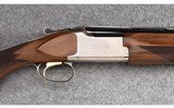 Browning ~ 425 ~ 20 Gauge - 3 of 13