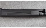 Mossberg ~ 940 Pro ~ 12 Gauge - 4 of 13