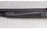 Mossberg ~ 940 Pro ~ 12 Gauge - 5 of 13