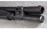 Mossberg ~ 940 Pro ~ 12 Gauge - 12 of 13
