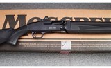 Mossberg ~ 940 Pro ~ 12 Gauge - 13 of 13