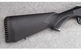 Mossberg ~ 940 Pro ~ 12 Gauge - 2 of 13