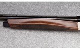 Benelli ~ Ethos ~ 12 Gauge - 5 of 12