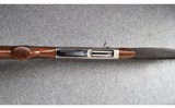 Benelli ~ Ethos ~ 12 Gauge - 9 of 12
