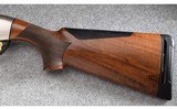 Benelli ~ Ethos ~ 12 Gauge - 7 of 12