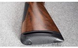 Benelli ~ Ethos ~ 12 Gauge - 10 of 12