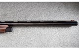 Benelli ~ Ethos ~ 12 Gauge - 11 of 12