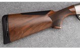 Benelli ~ Ethos ~ 12 Gauge - 2 of 12