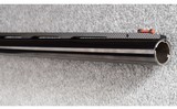Benelli ~ Ethos ~ 12 Gauge - 12 of 12