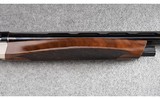Benelli ~ Ethos ~ 12 Gauge - 4 of 12