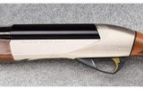 Benelli ~ Ethos ~ 12 Gauge - 6 of 12