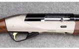 Benelli ~ Ethos ~ 12 Gauge - 3 of 12