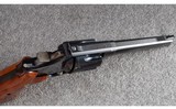 Smith & Wesson ~ 29-3 ~ .44 Magnum - 3 of 4