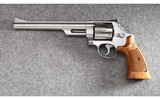 Smith & Wesson ~ 629-1 ~ .44 Magnum - 2 of 5