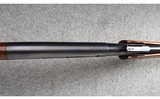 Remington ~ 760 ~ .30-06 Springfield - 8 of 12