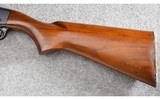 Remington ~ 760 ~ .30-06 Springfield - 7 of 12