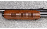 Remington ~ 760 ~ .30-06 Springfield - 5 of 12