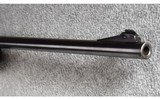 Remington ~ 760 ~ .30-06 Springfield - 11 of 12