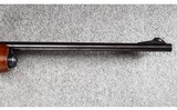 Remington ~ 760 ~ .30-06 Springfield - 12 of 12