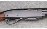 Remington ~ 760 ~ .30-06 Springfield - 3 of 12