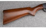 Remington ~ 760 ~ .30-06 Springfield - 2 of 12