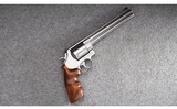 Smith & Wesson ~ 629-3 ~ .44 Magnum