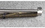 Ruger ~ 10/22 Carbine ~ .22 Long Rifle - 11 of 13